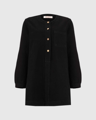 تونیک فریال