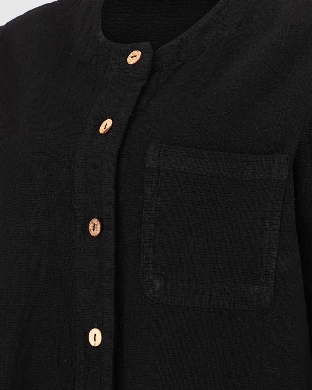 تونیک فریال