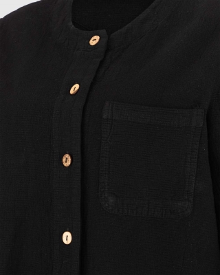 تونیک فریال