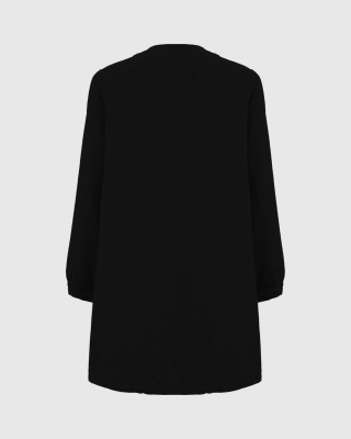 تونیک فریال