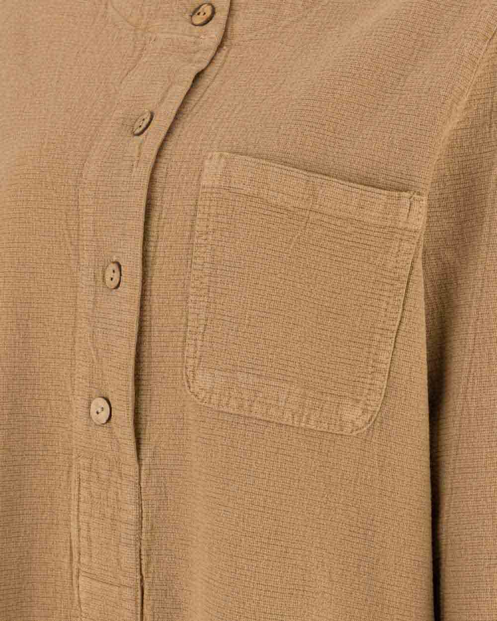 تونیک فریال