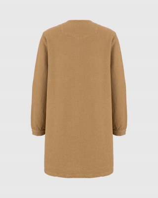 تونیک فریال