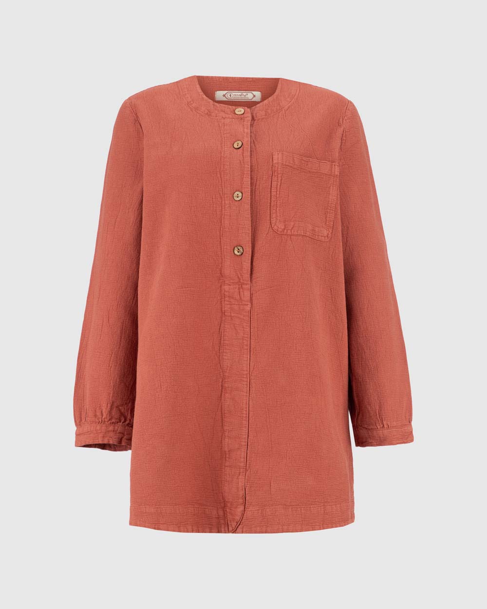 تونیک فریال