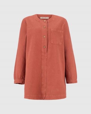 تونیک فریال