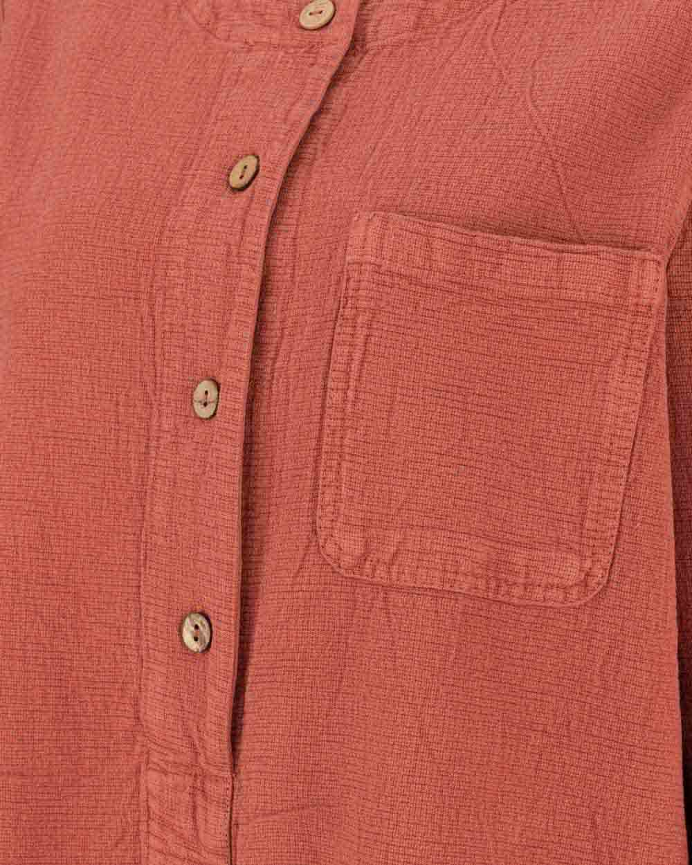 تونیک فریال