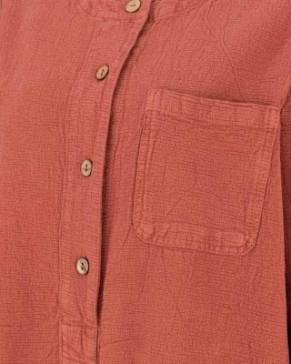 تونیک فریال