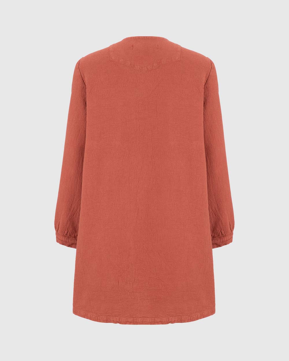 تونیک فریال