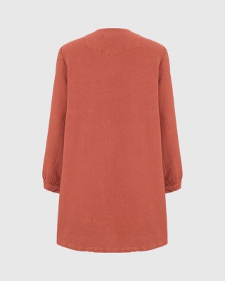 تونیک فریال