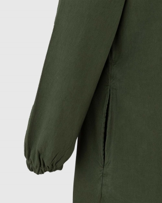 مانتو نیلگون