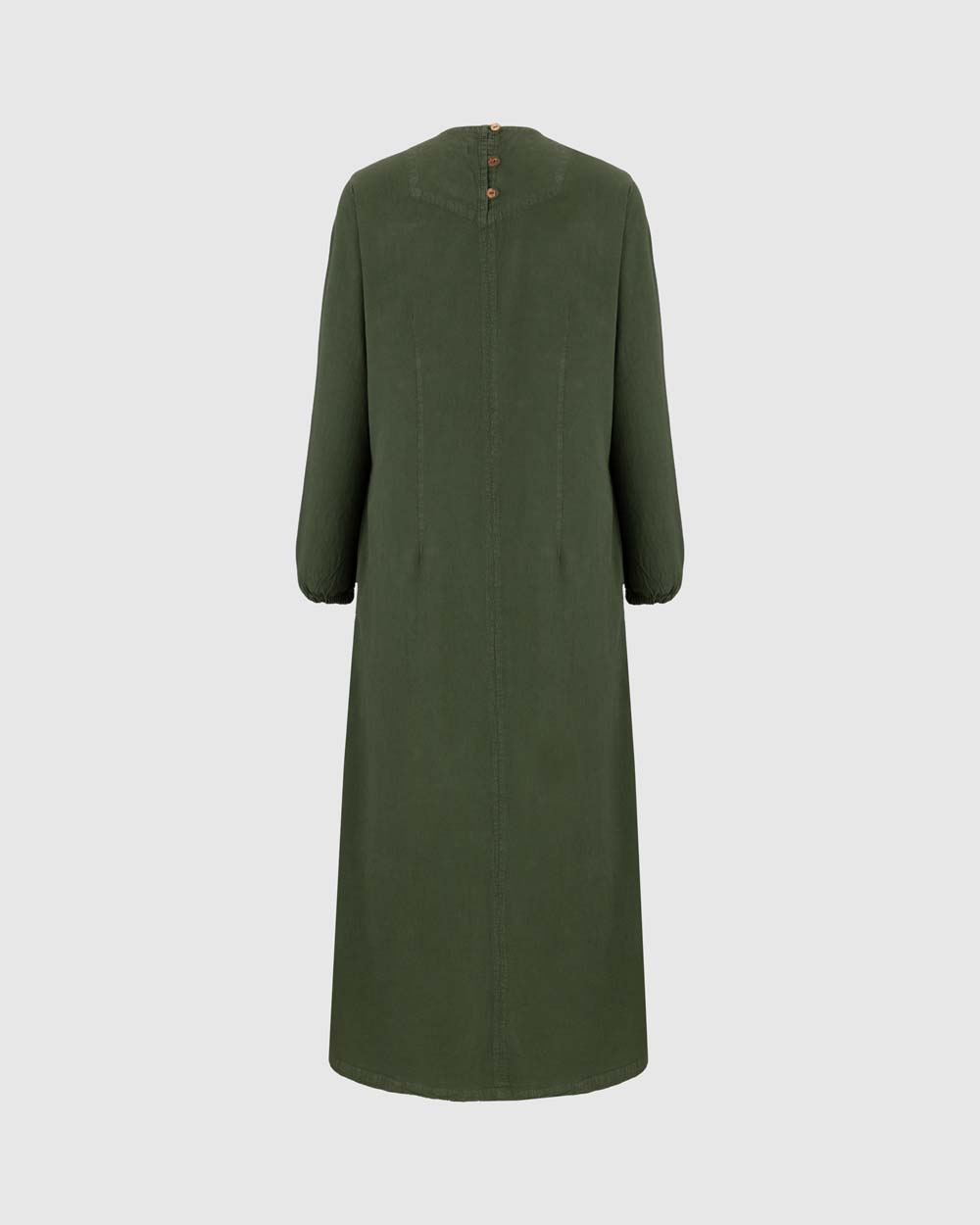 مانتو نیلگون