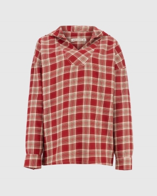 پیراهن فرهان