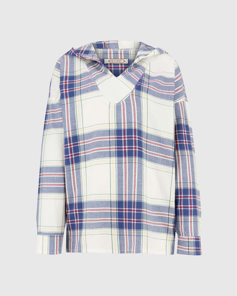 پیراهن فرهان