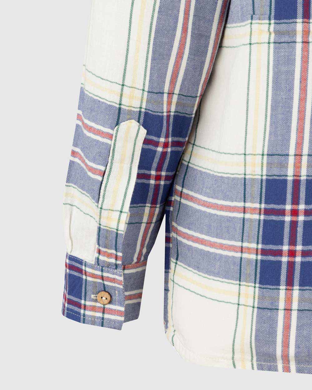 پیراهن فرهان