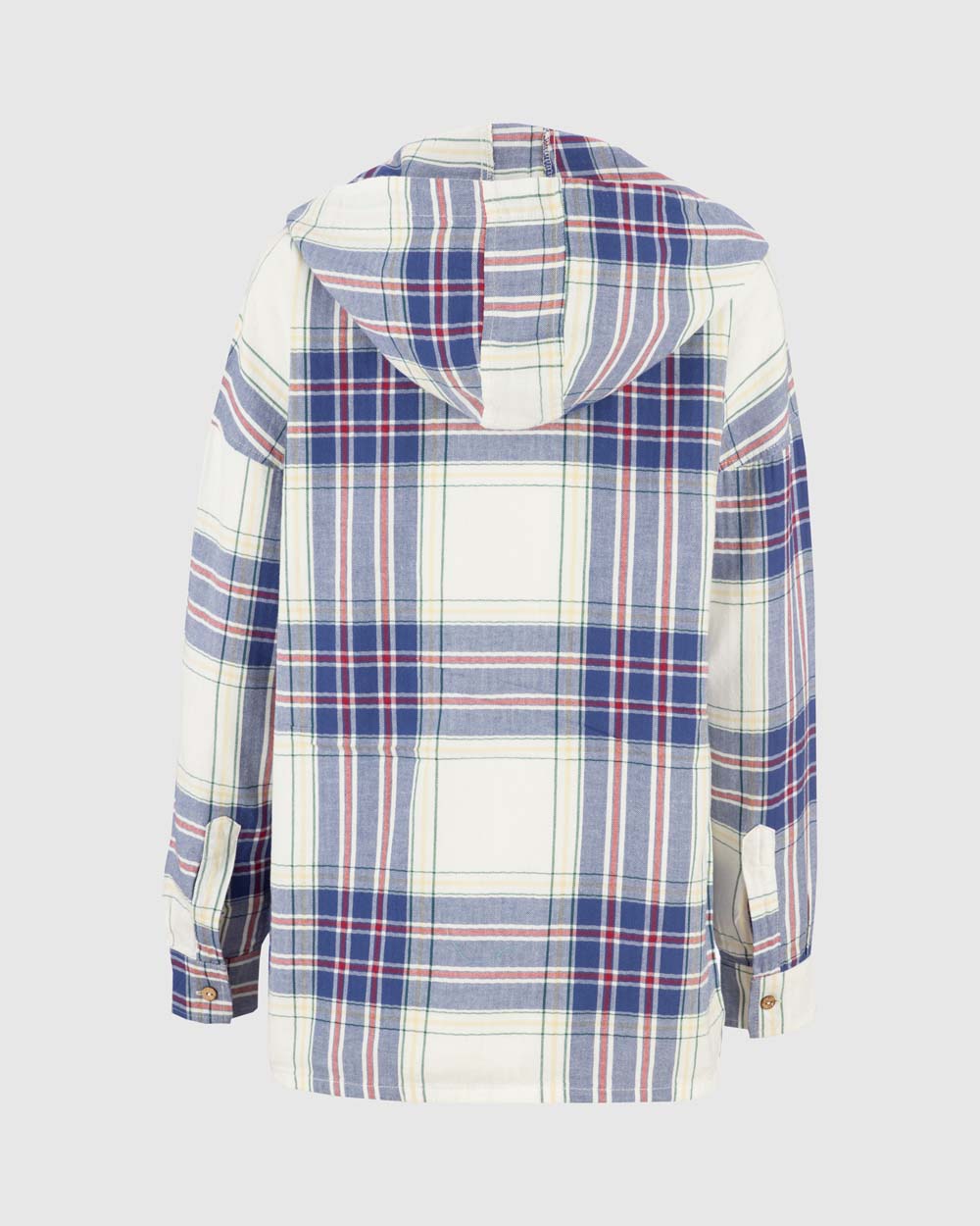 پیراهن فرهان