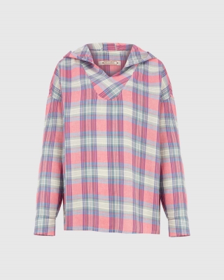 پیراهن فرهان