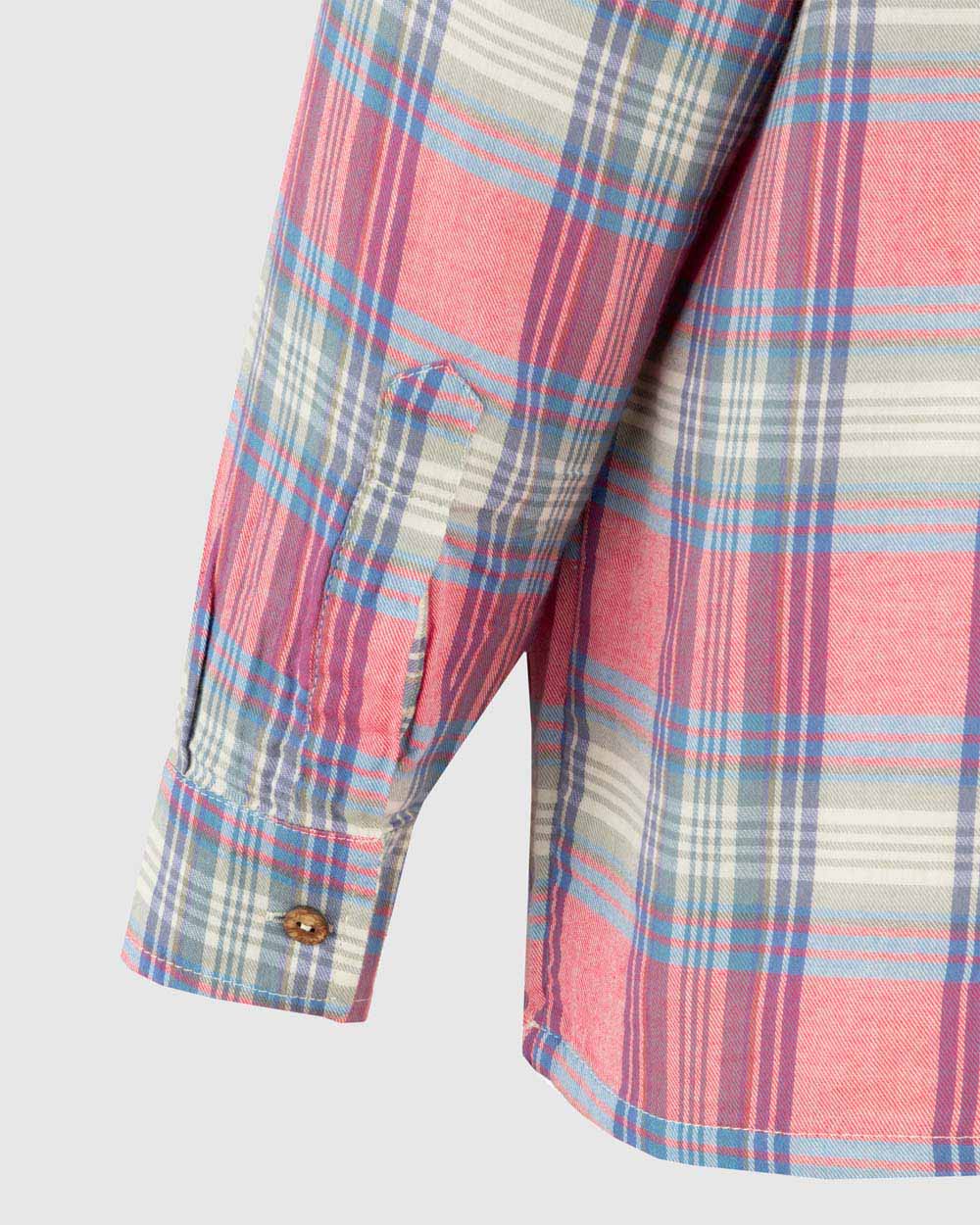 پیراهن فرهان