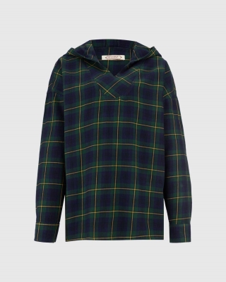 پیراهن فرهان