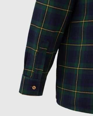 پیراهن فرهان