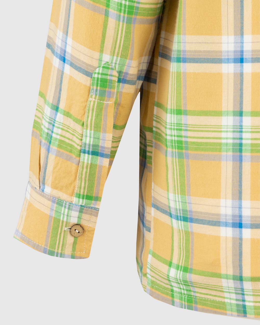 پیراهن فرهان