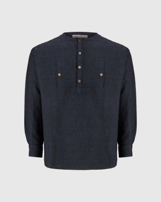 پیراهن هیرام