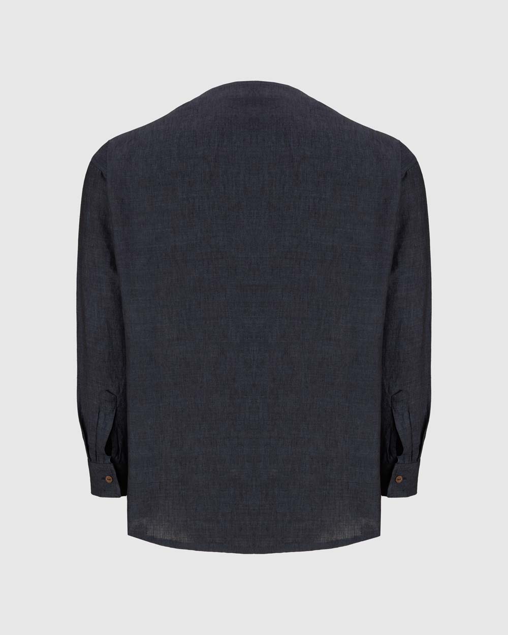 پیراهن هیرام