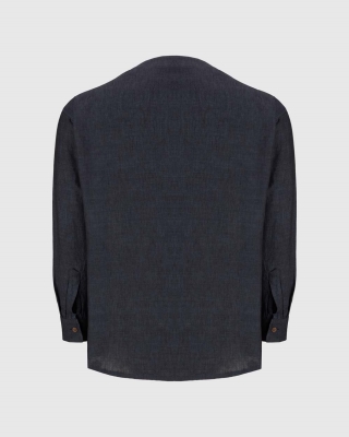 پیراهن هیرام