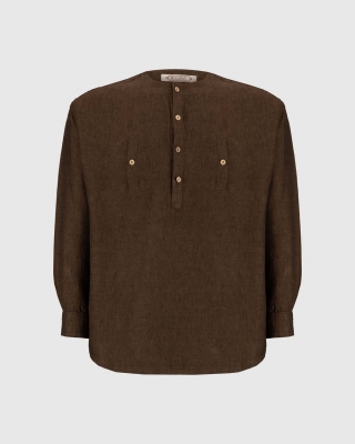 پیراهن هیرام