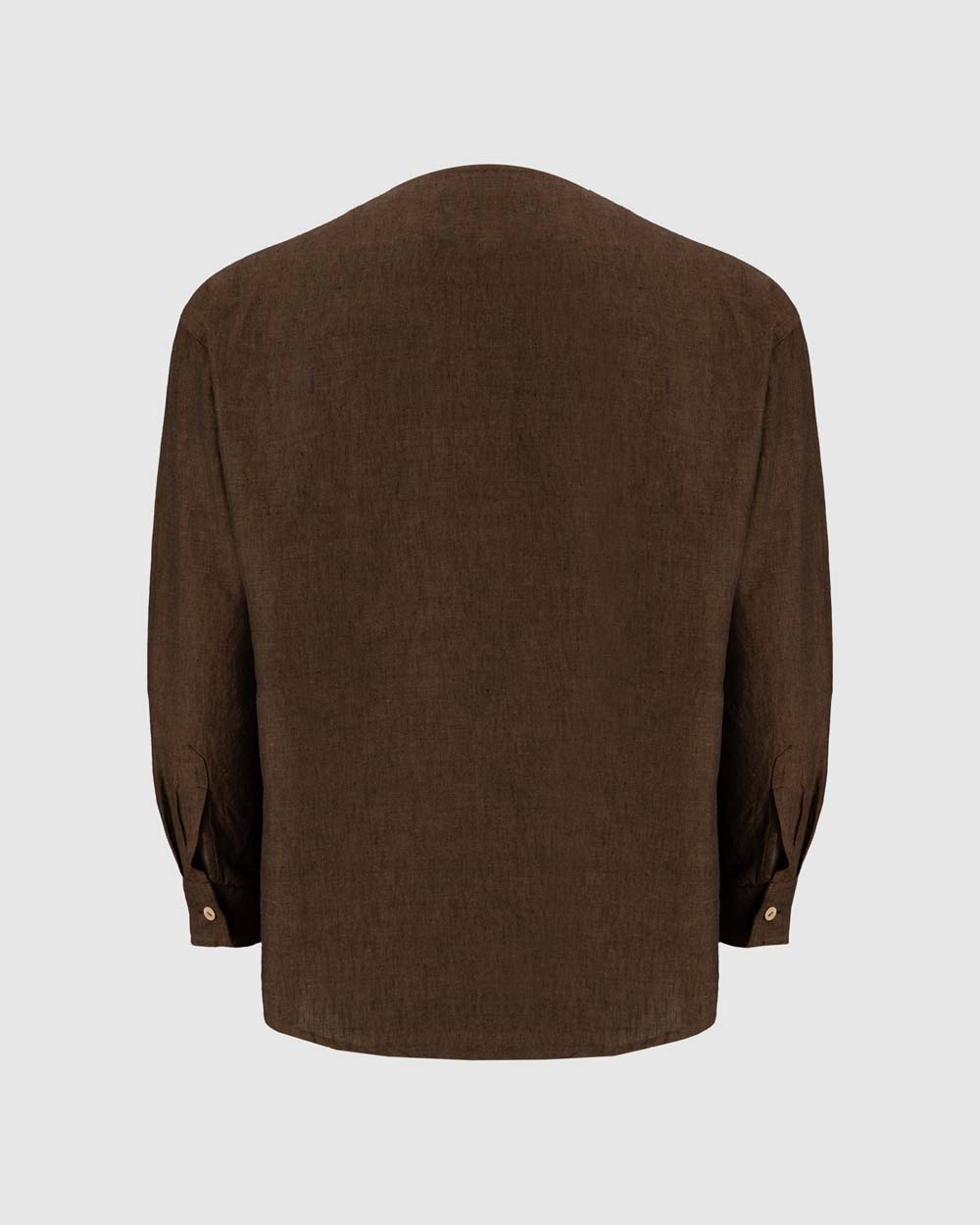 پیراهن هیرام