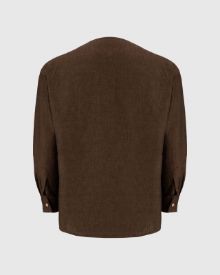 پیراهن هیرام