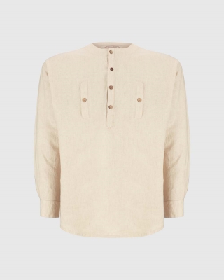 پیراهن هیرام