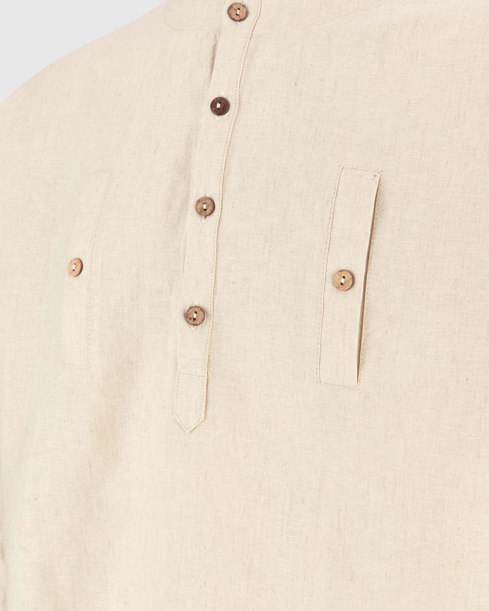 پیراهن هیرام