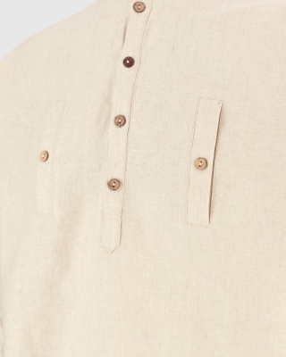 پیراهن هیرام