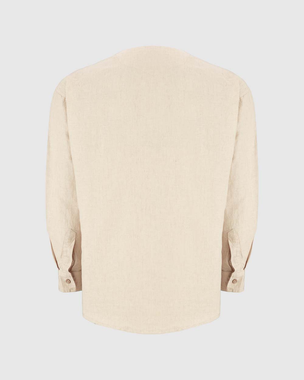 پیراهن هیرام