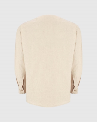 پیراهن هیرام