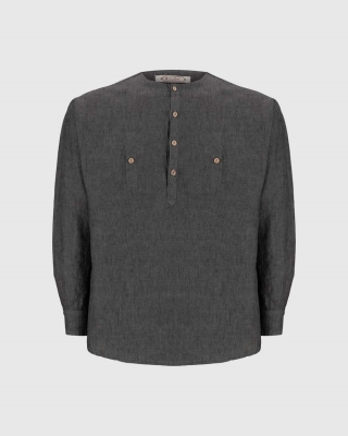 پیراهن هیرام