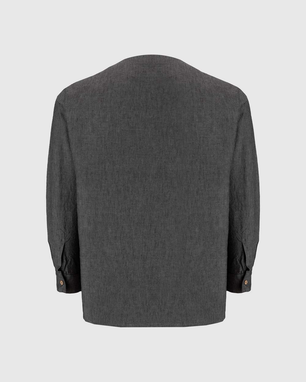 پیراهن هیرام