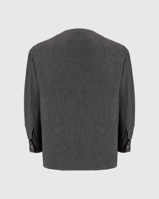 پیراهن هیرام