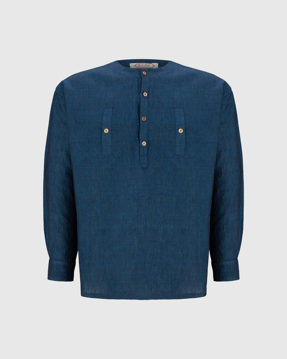 پیراهن هیرام