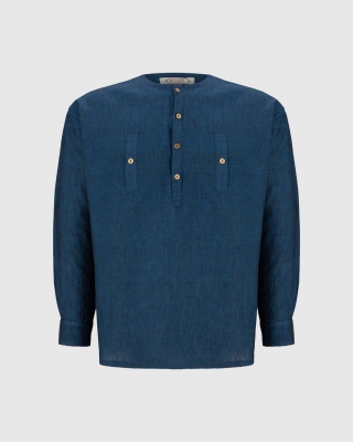 پیراهن هیرام