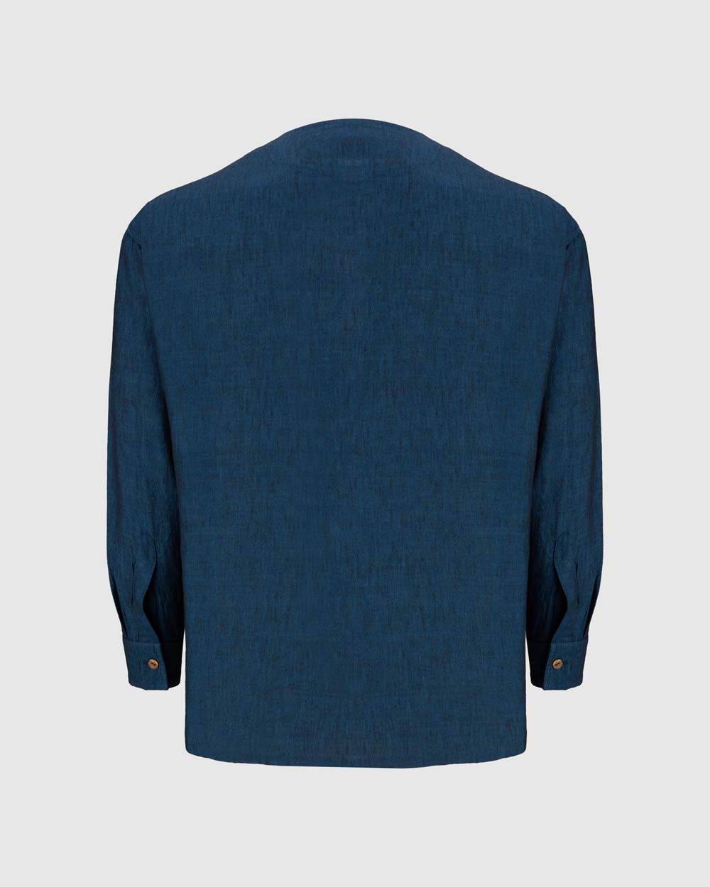 پیراهن هیرام