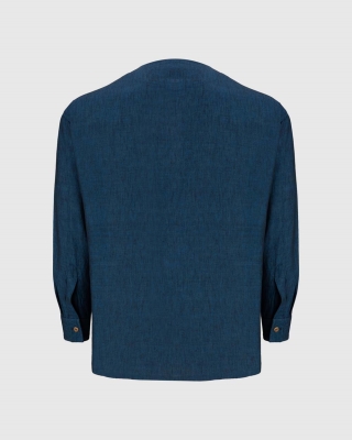 پیراهن هیرام