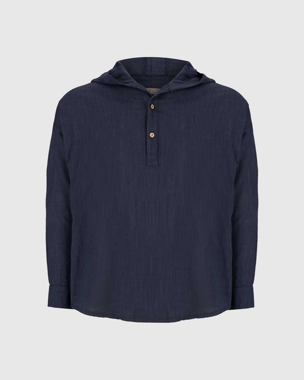 پیراهن بهشام