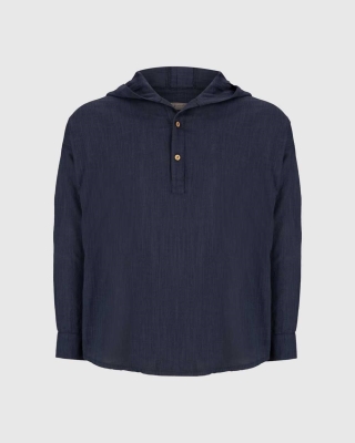 پیراهن بهشام