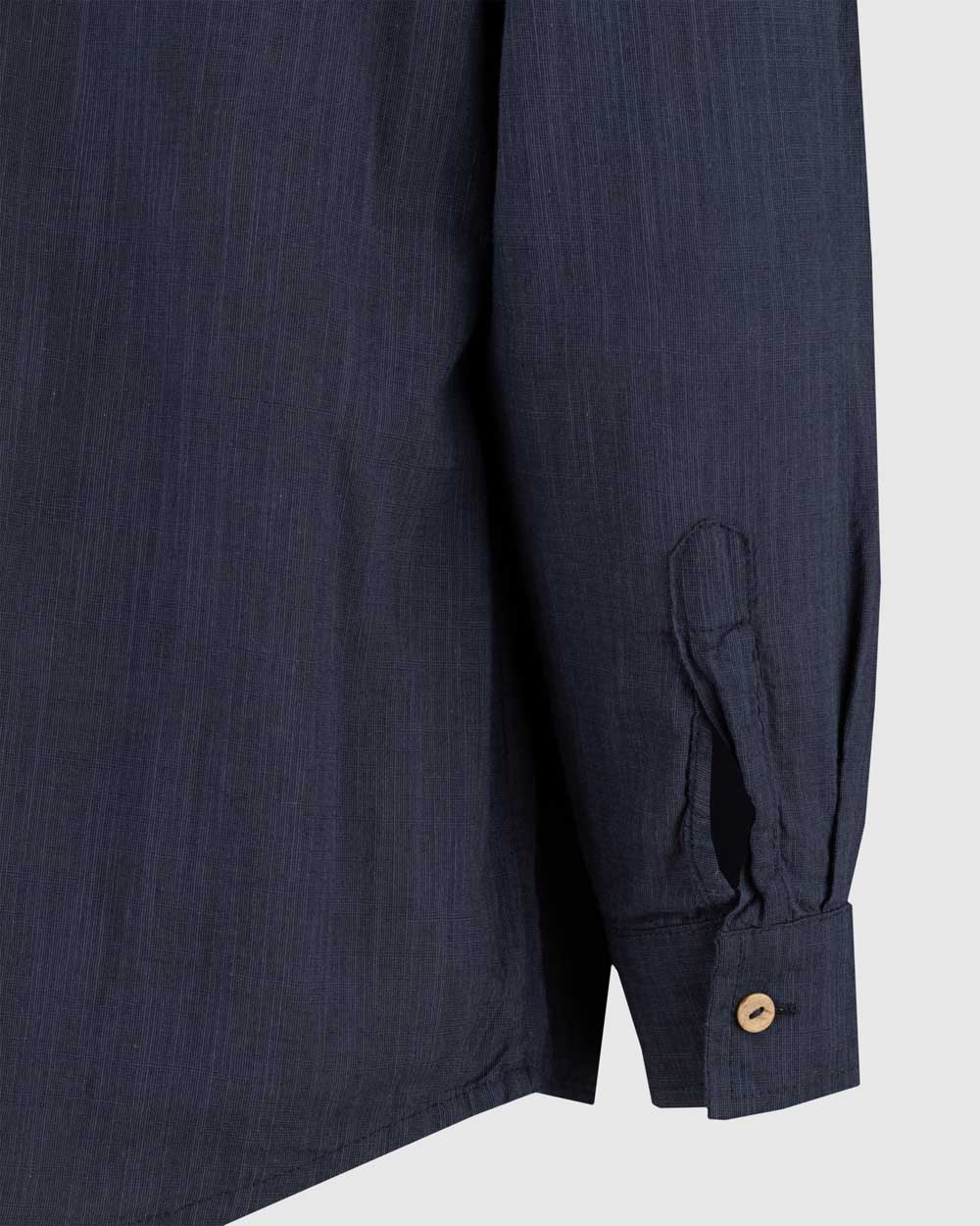 پیراهن بهشام