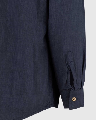 پیراهن بهشام