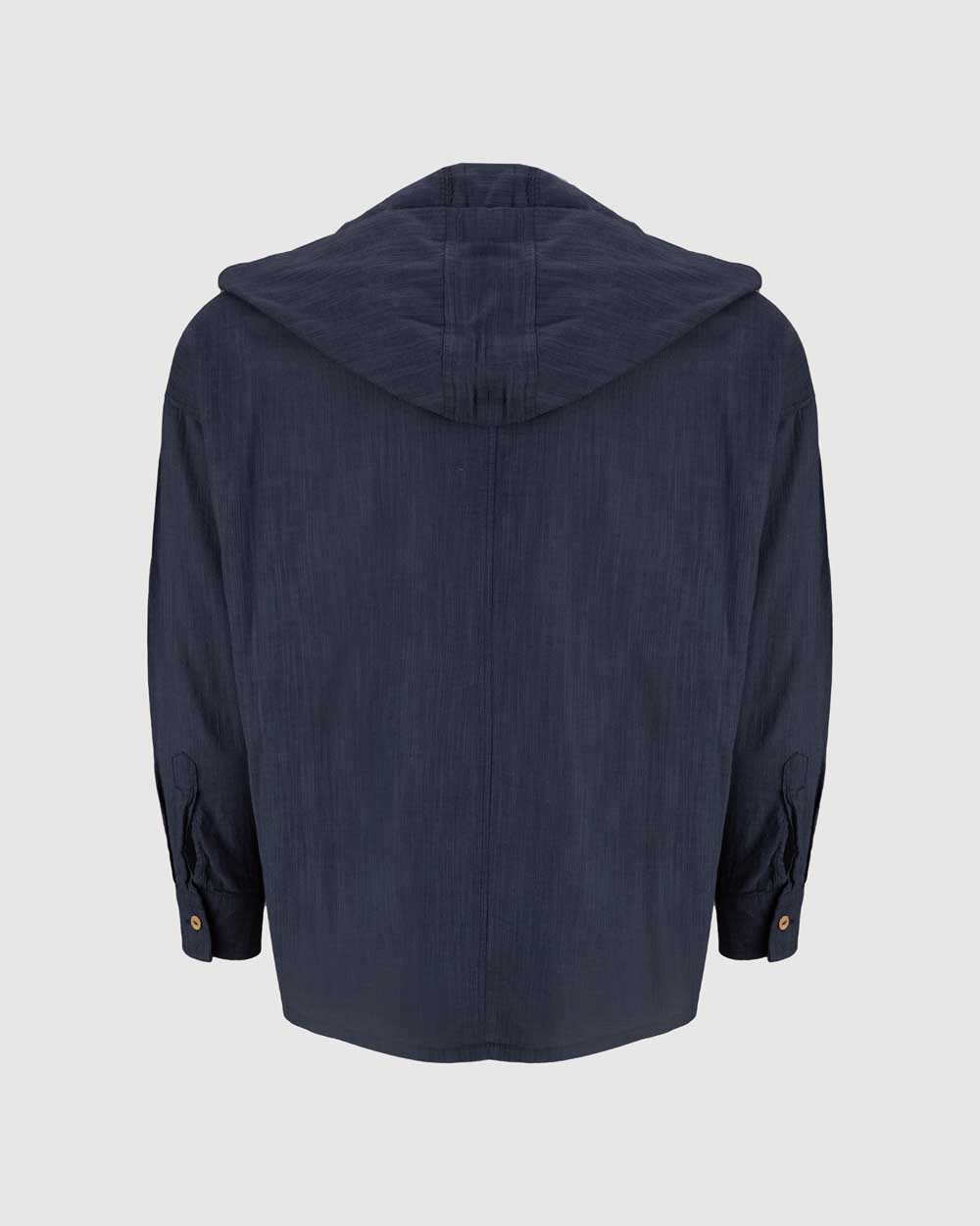 پیراهن بهشام