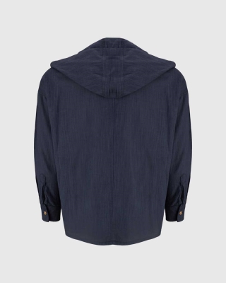 پیراهن بهشام