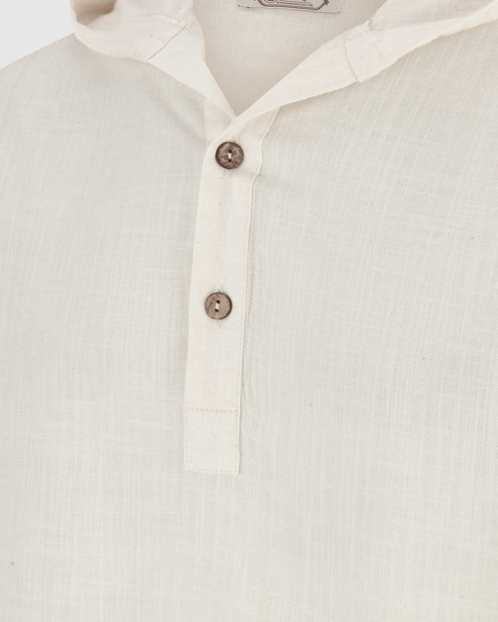 پیراهن بهشام