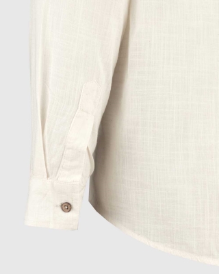 پیراهن بهشام