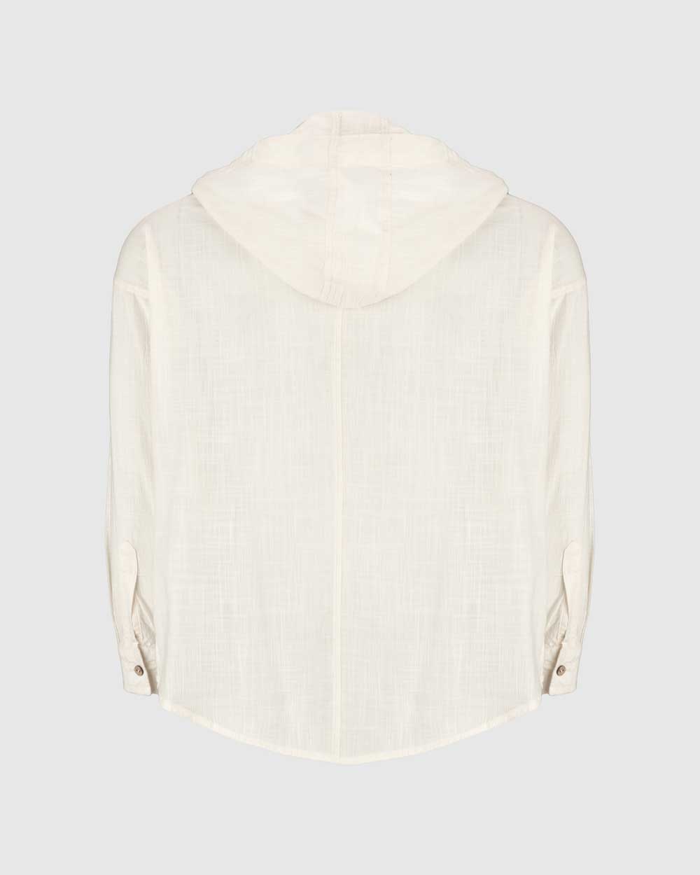 پیراهن بهشام